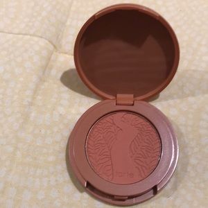 Tarte 12 hour blush